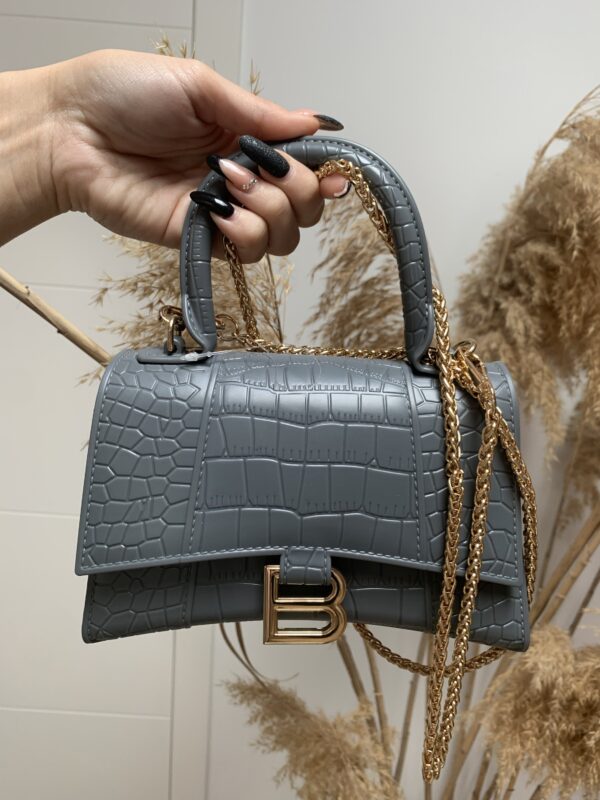 Bolso B - Imagen 2