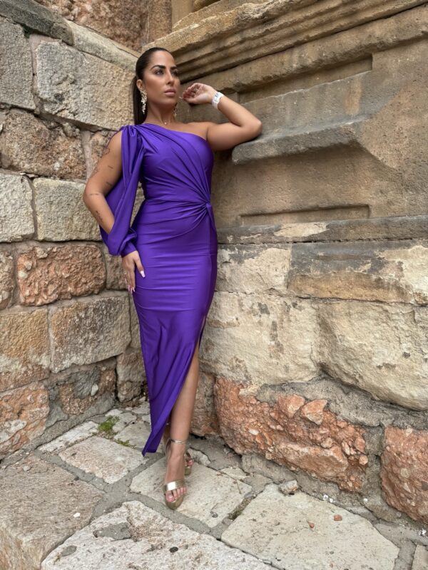 Vestido ANGY