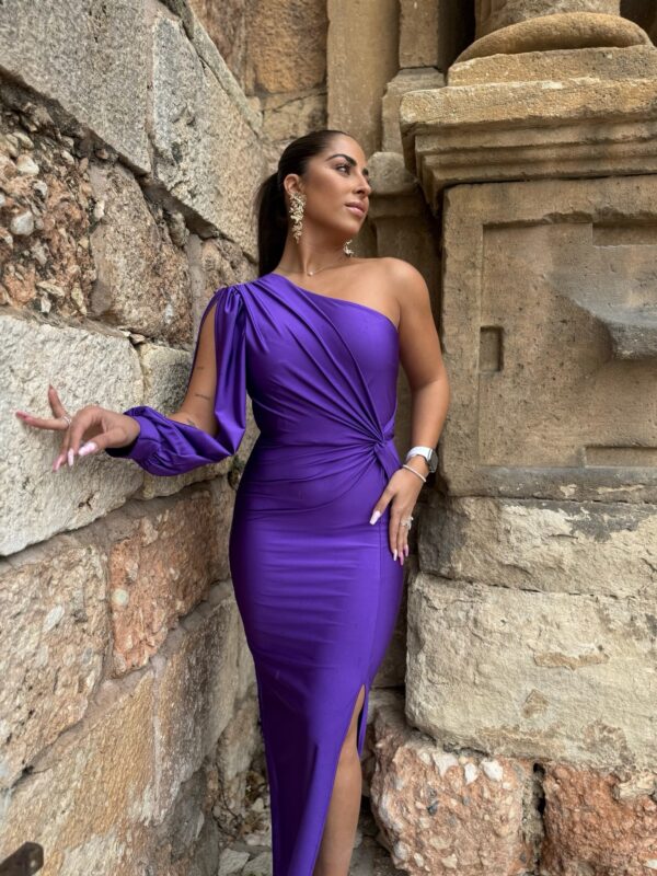 Vestido ANGY - Imagen 4