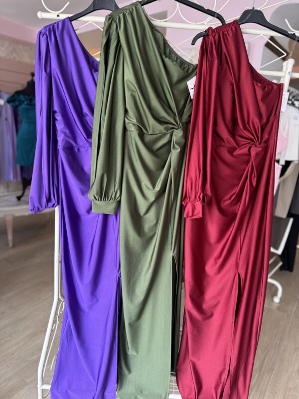 Vestido ANGY - Imagen 3