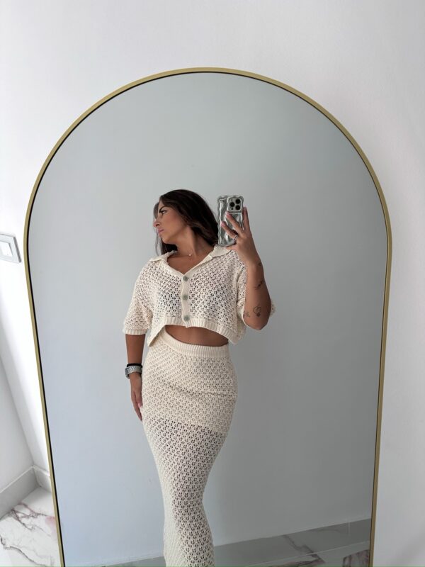 Conjunto Formentera - Imagen 4