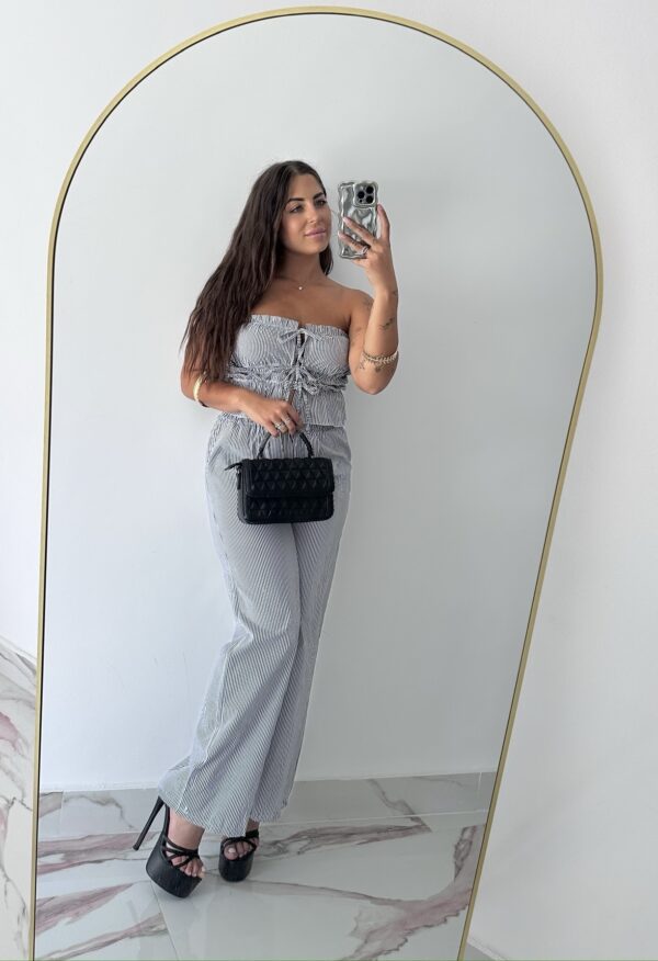 Conjunto Lanzarote