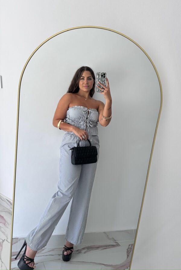 Conjunto Lanzarote - Imagen 2