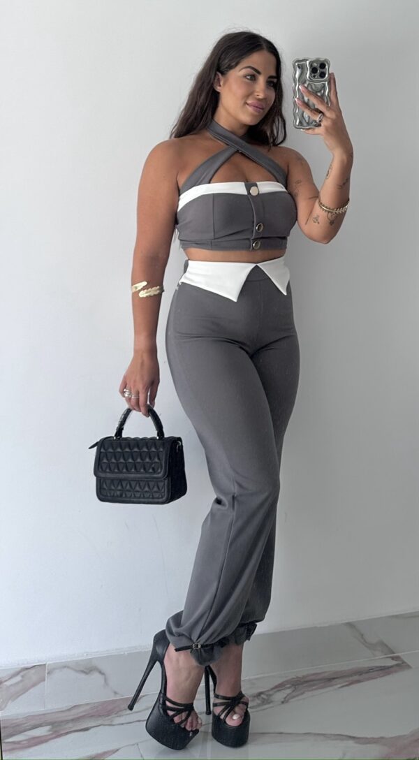 Conjunto Bolonia - Imagen 2