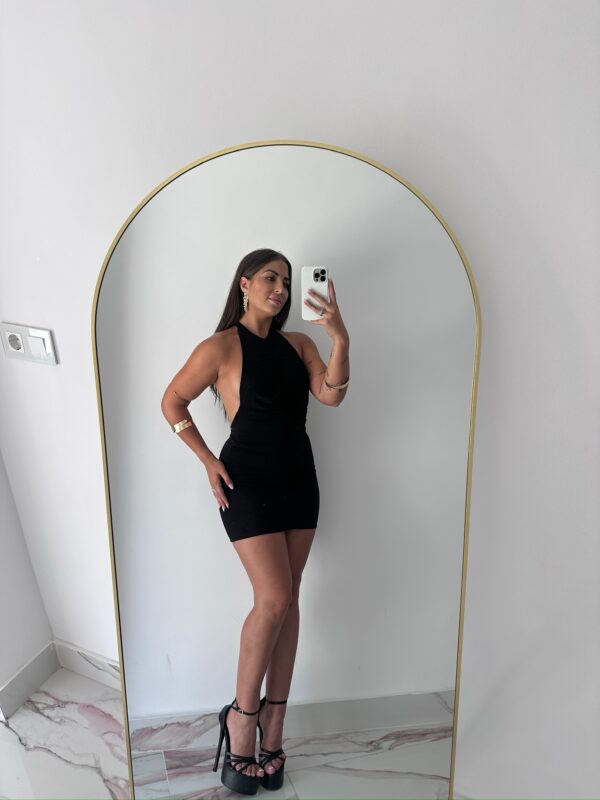 Vestido Ibiza - Imagen 2