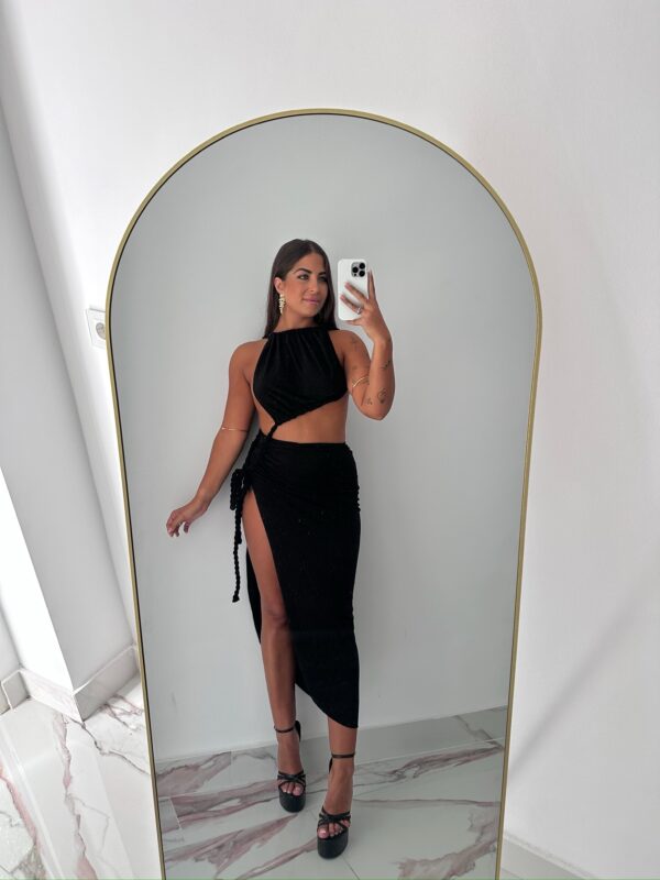 Vestido Boracay - Imagen 2