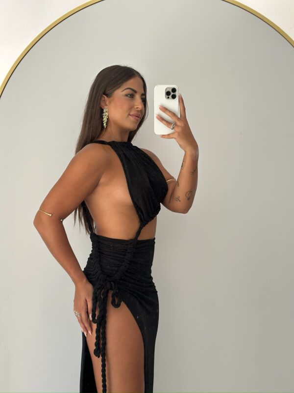 Vestido Boracay