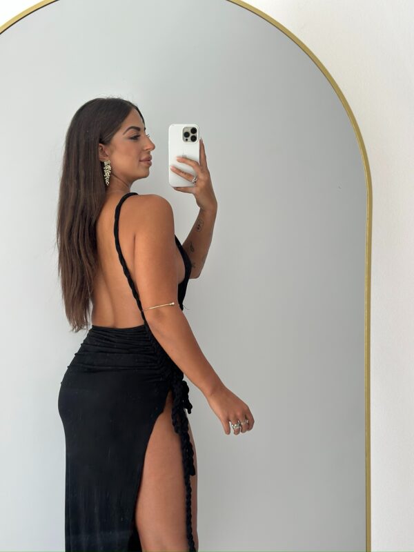 Vestido Boracay - Imagen 3