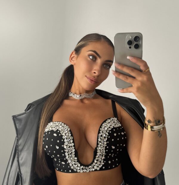 Top LUXURY