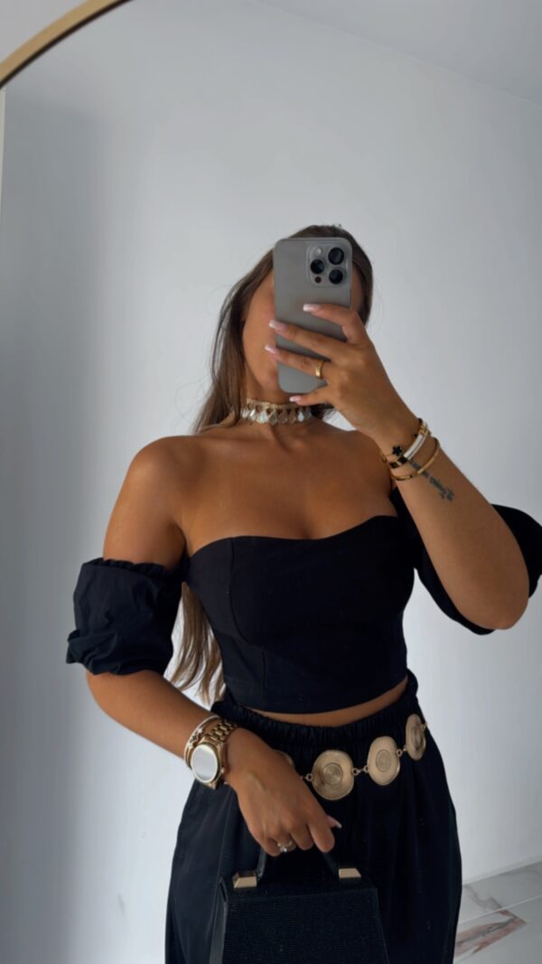 Top - Imagen 3
