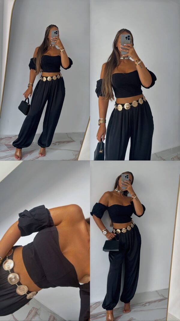 Top - Imagen 2
