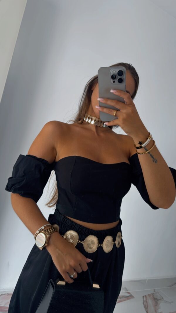 Top